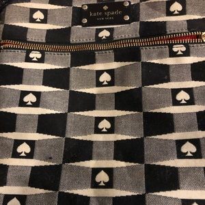 Kate Spade purse
